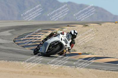 media/Oct-04-2025-CVMA (Sat) [[408bcdd6e4]]/Race 11-Formula 2-CVMA Hooligans-American Thunder/